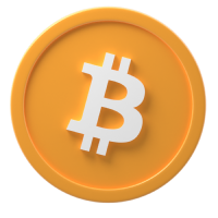 btc