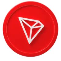 trx