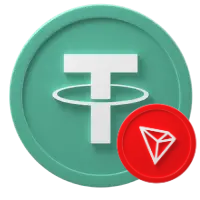 usdt